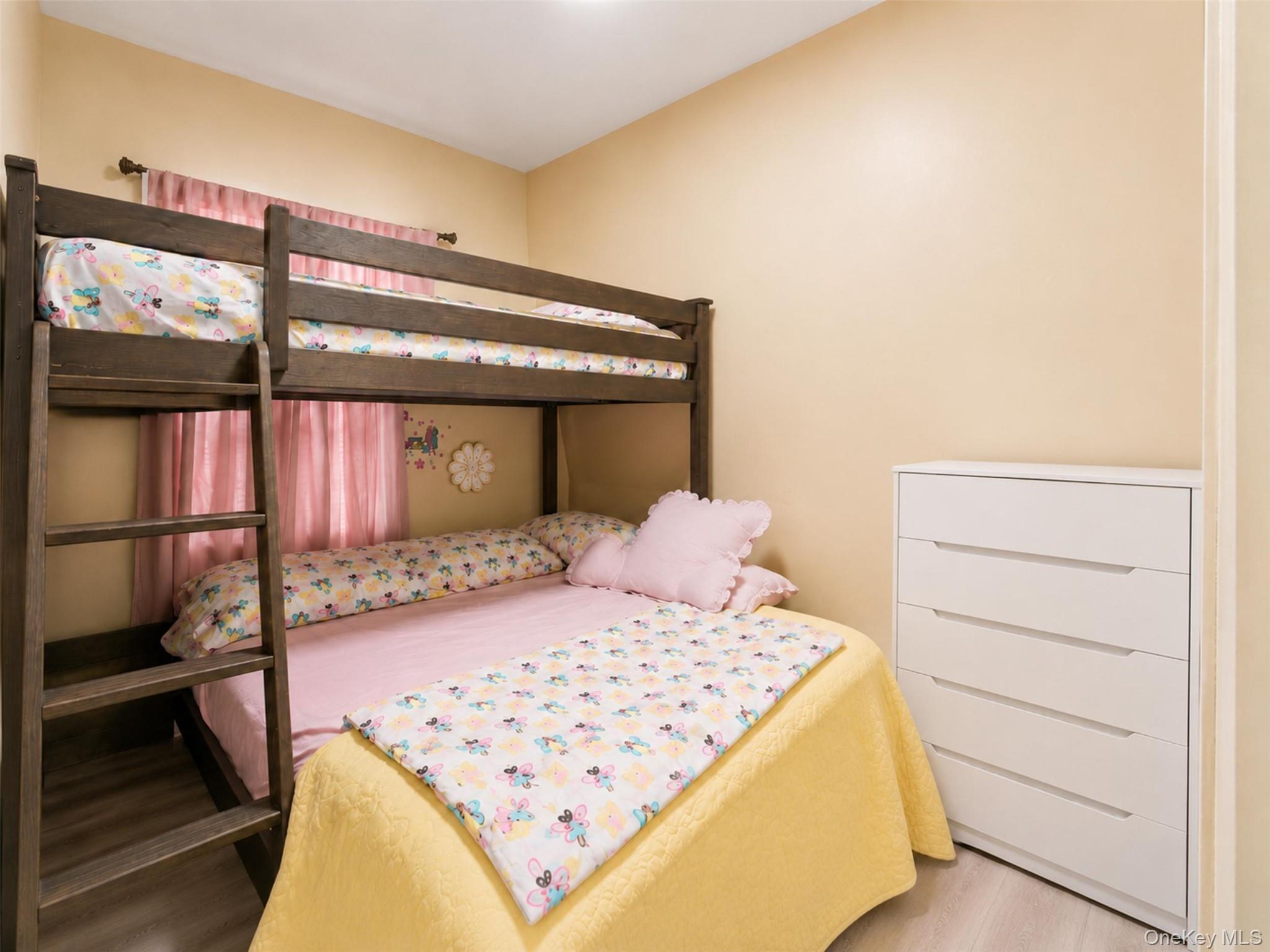 Single Family Shuit Place  Orange County, NY 10917, MLS-1032942-16