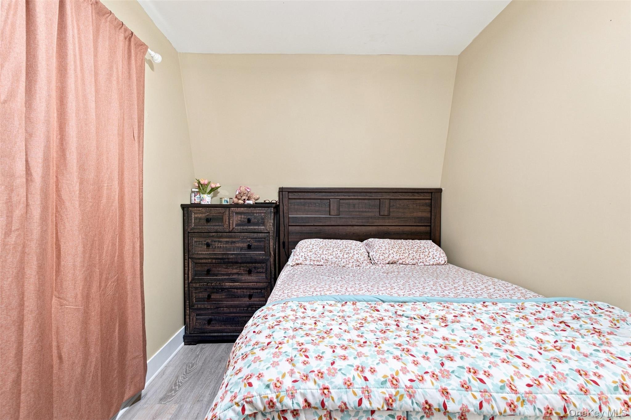 Single Family Shuit Place  Orange County, NY 10917, MLS-1032942-18