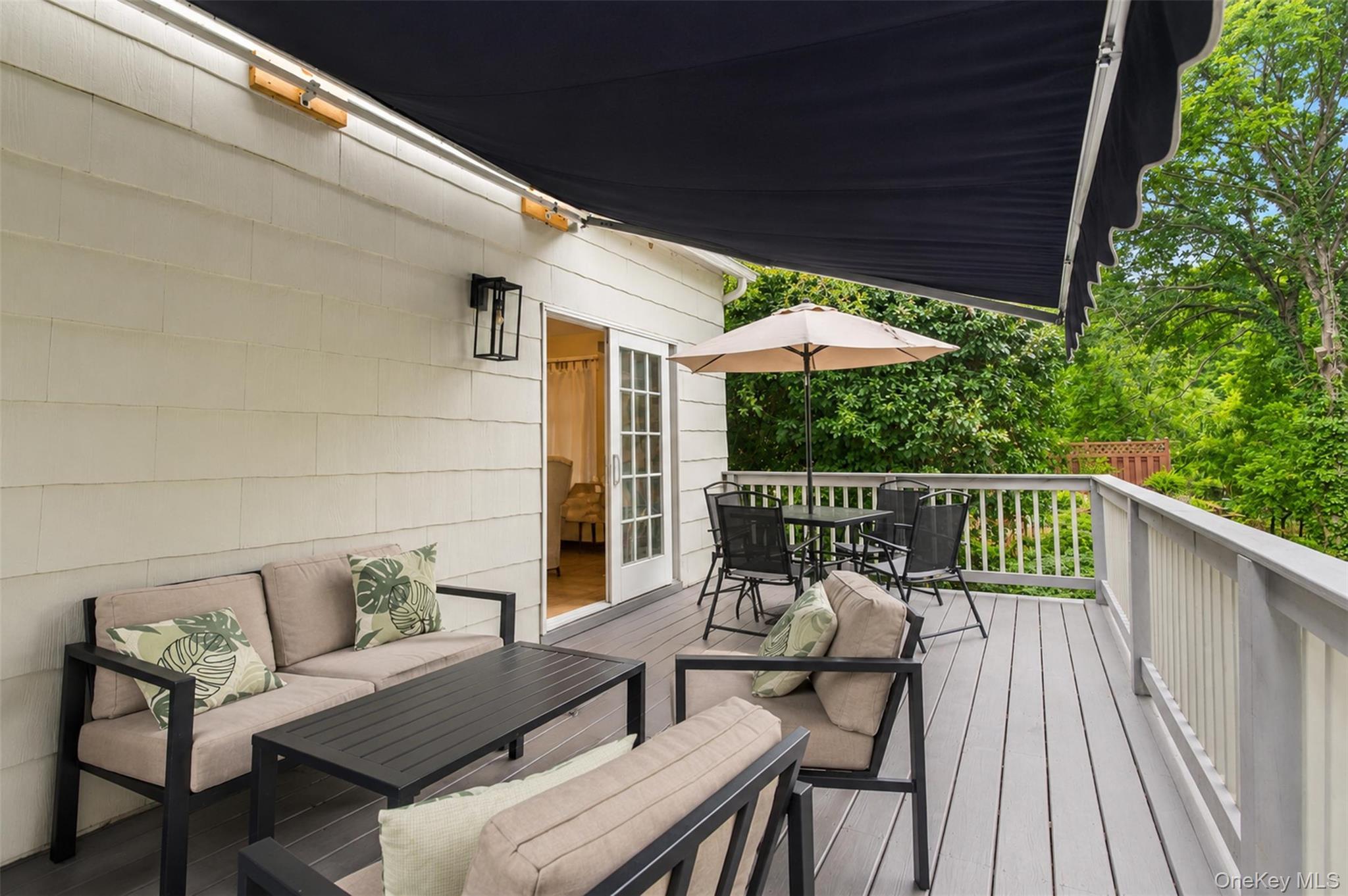 Single Family Shuit Place  Orange County, NY 10917, MLS-1032942-22