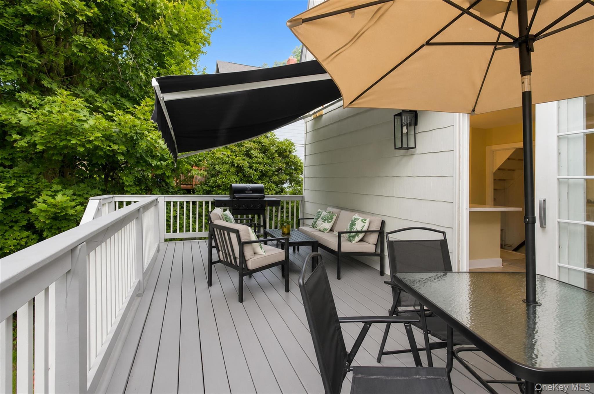 Single Family Shuit Place  Orange County, NY 10917, MLS-1032942-23