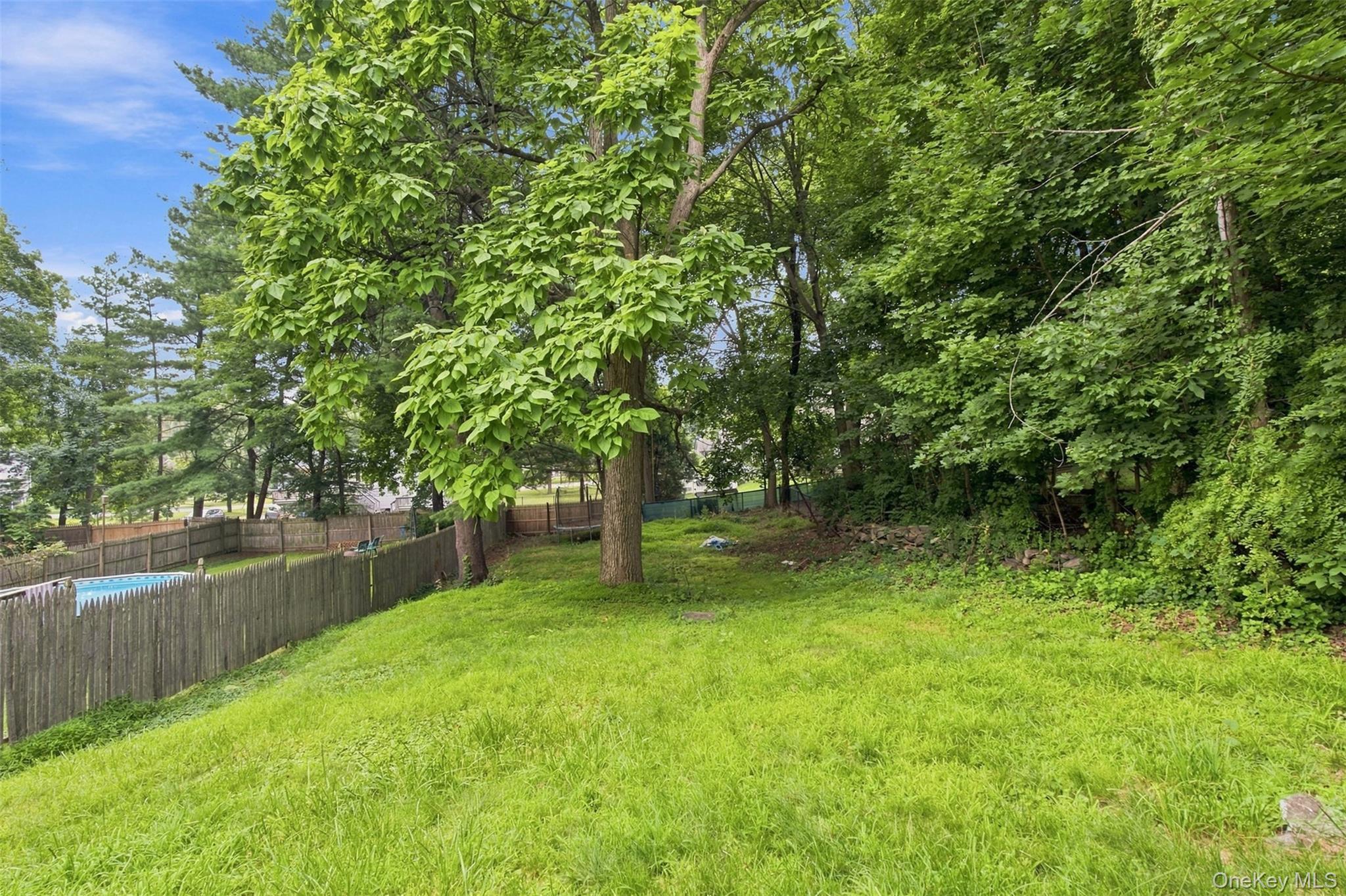 Single Family Shuit Place  Orange County, NY 10917, MLS-1032942-25