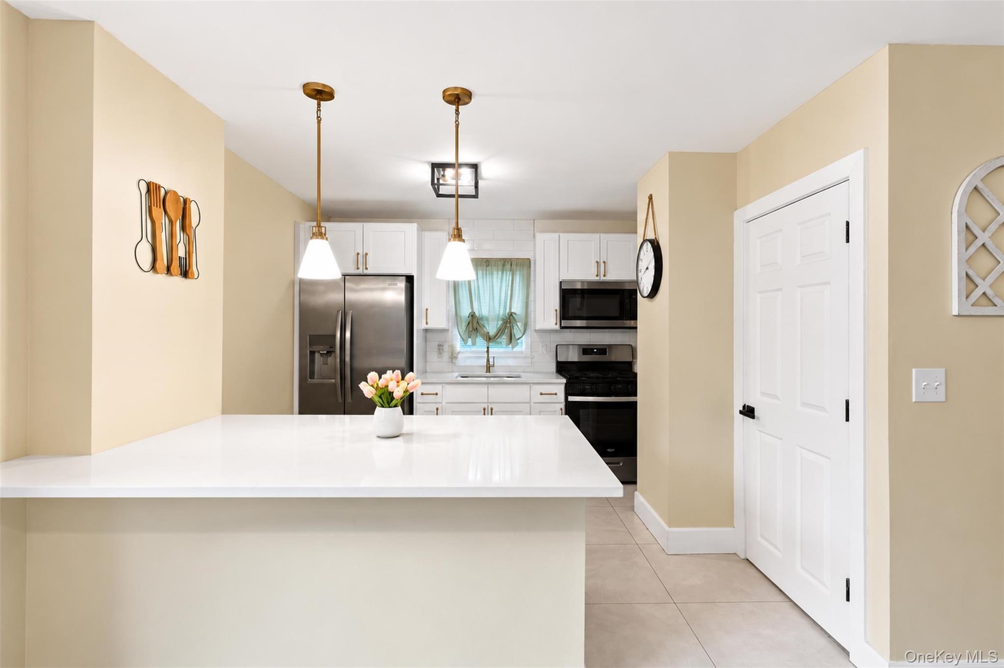 Single Family Shuit Place  Orange County, NY 10917, MLS-1032942-6