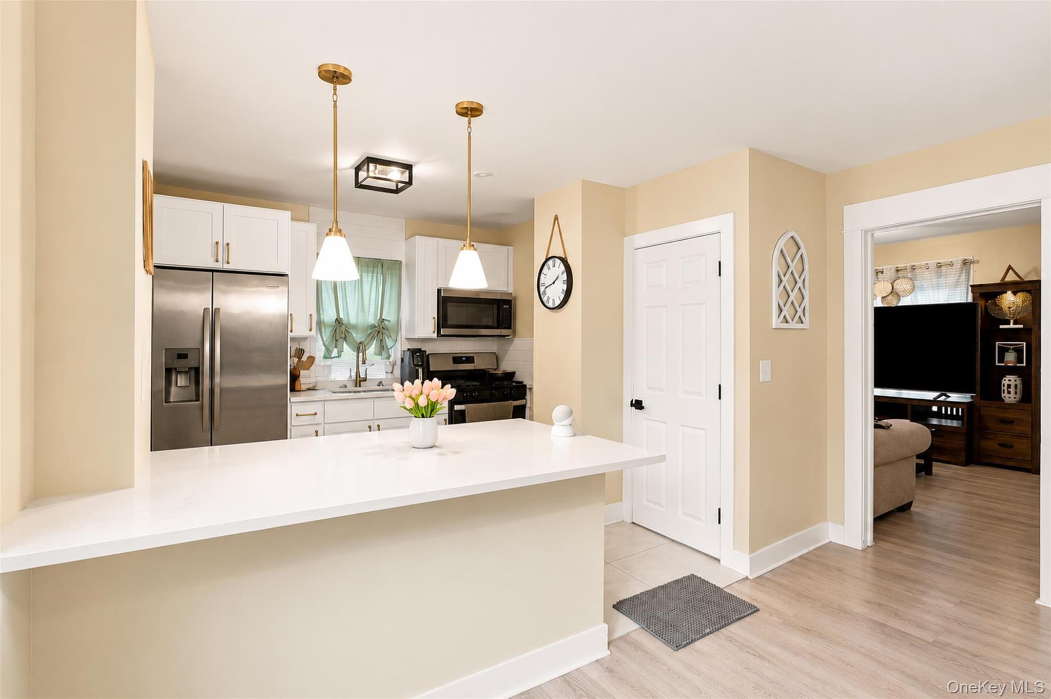 Single Family Shuit Place  Orange County, NY 10917, MLS-1032942-7