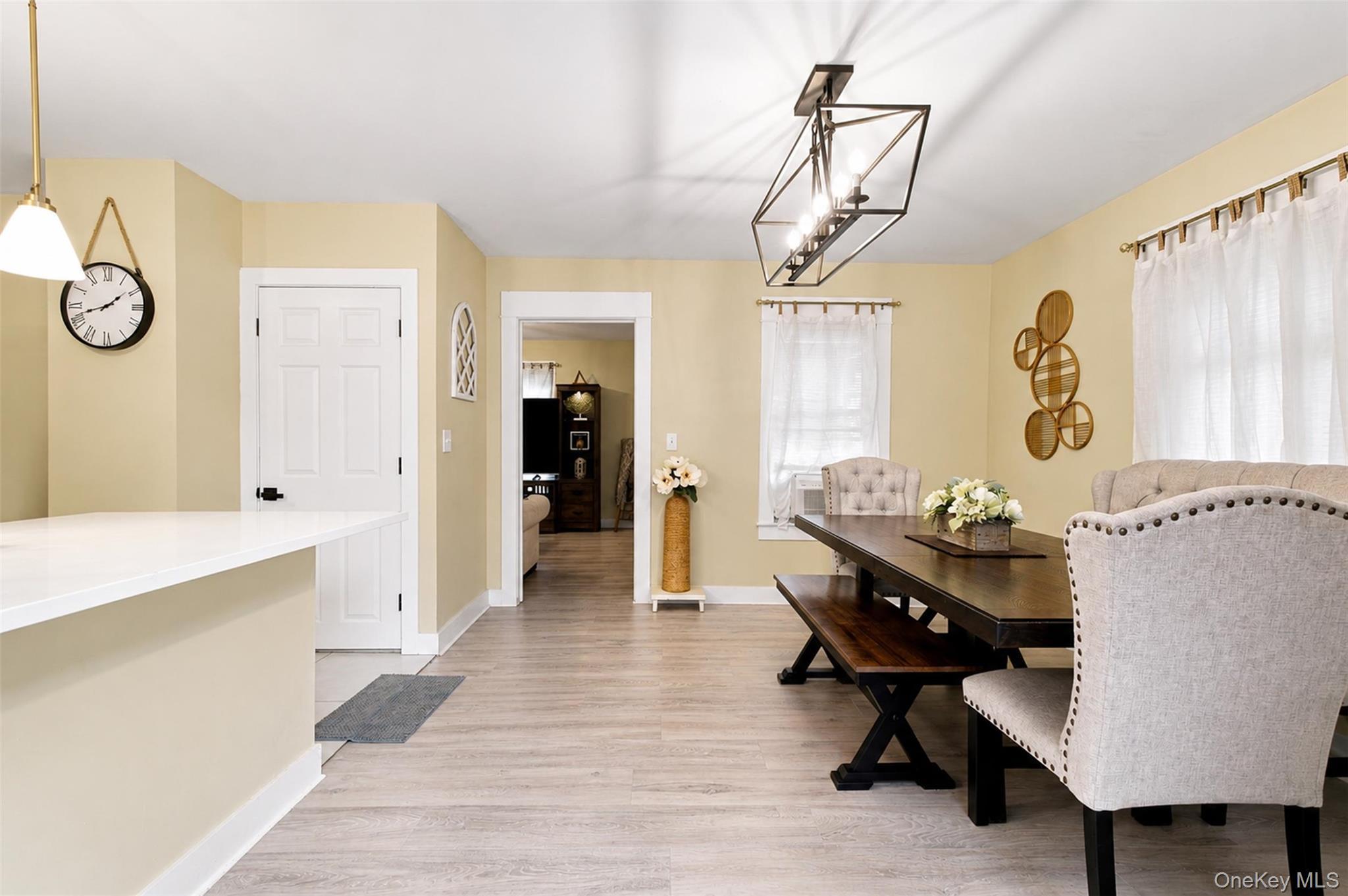 Single Family Shuit Place  Orange County, NY 10917, MLS-1032942-8