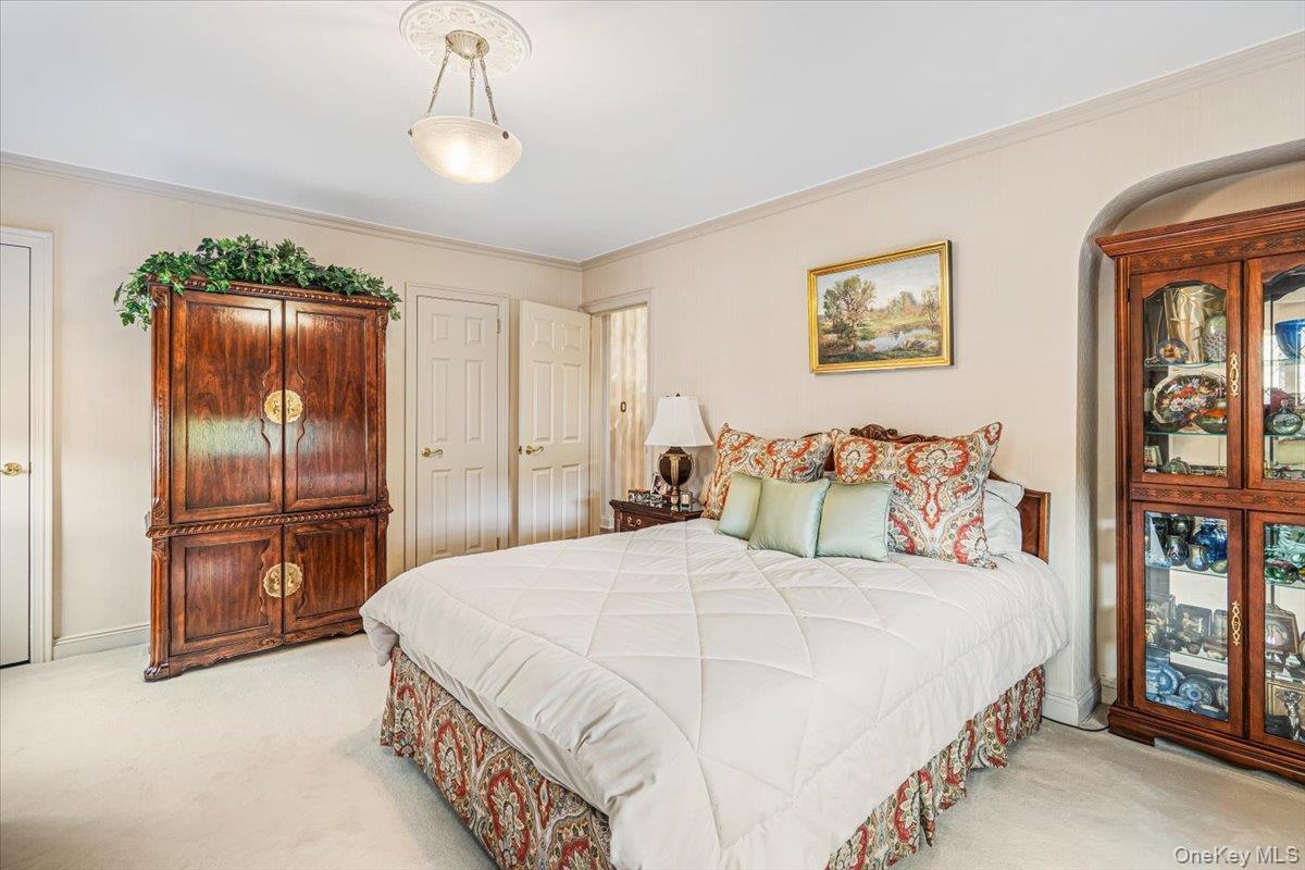 Single Family 222nd Street  Queens, NY 11364, MLS-1032945-21