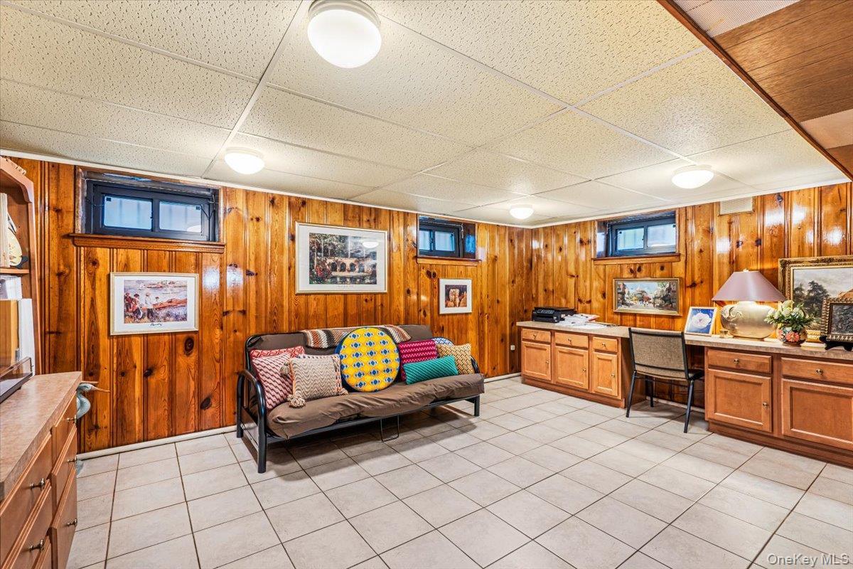Single Family 222nd Street  Queens, NY 11364, MLS-1032945-25