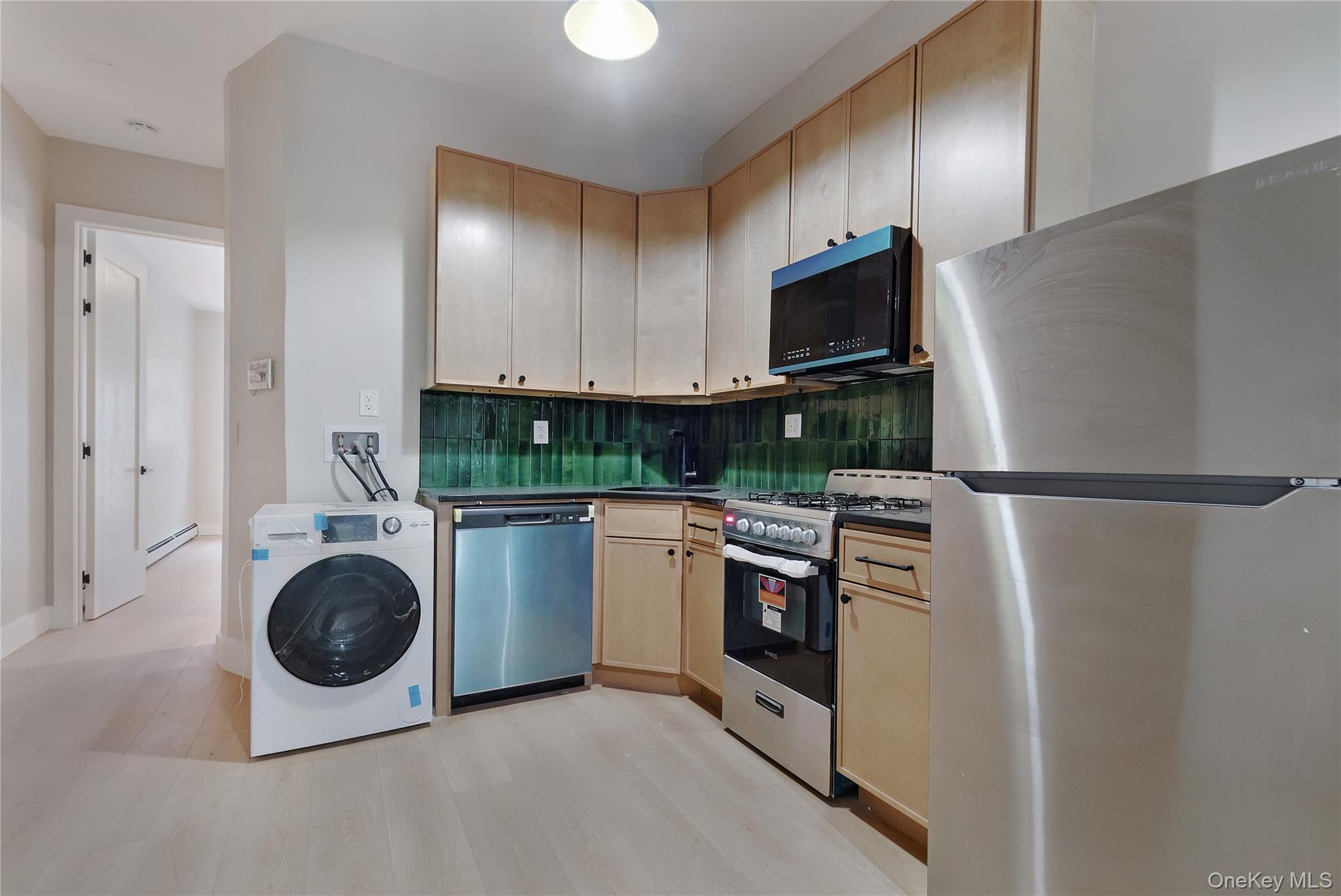 Single Family Grove Street  Brooklyn, NY 11221, MLS-1032946-11