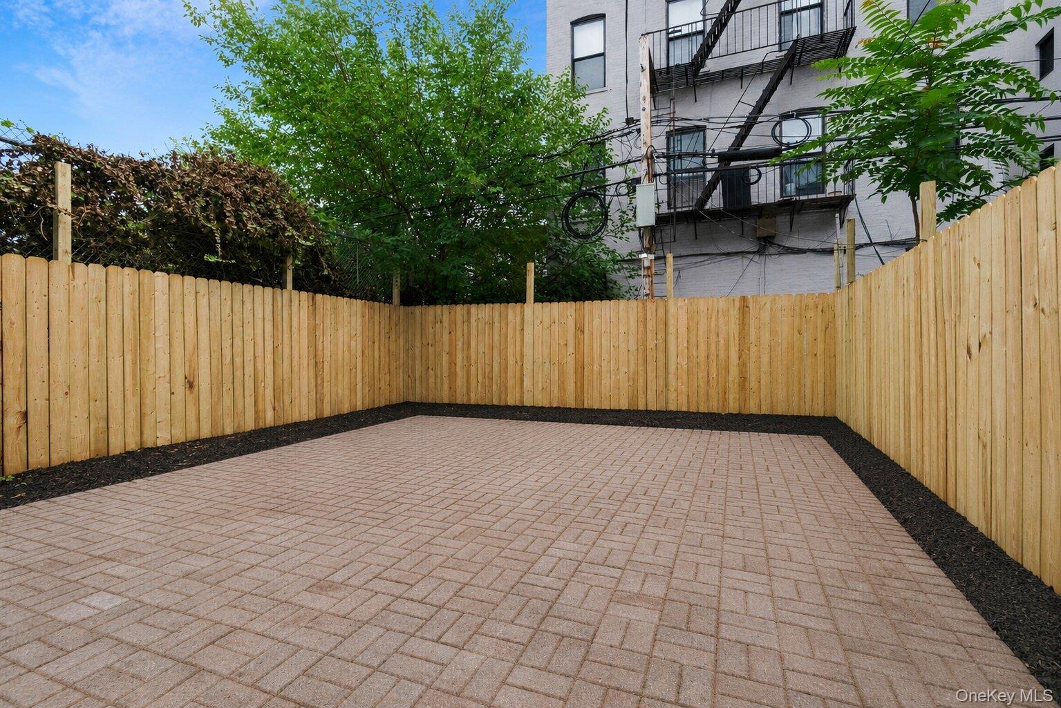 Single Family Grove Street  Brooklyn, NY 11221, MLS-1032946-12