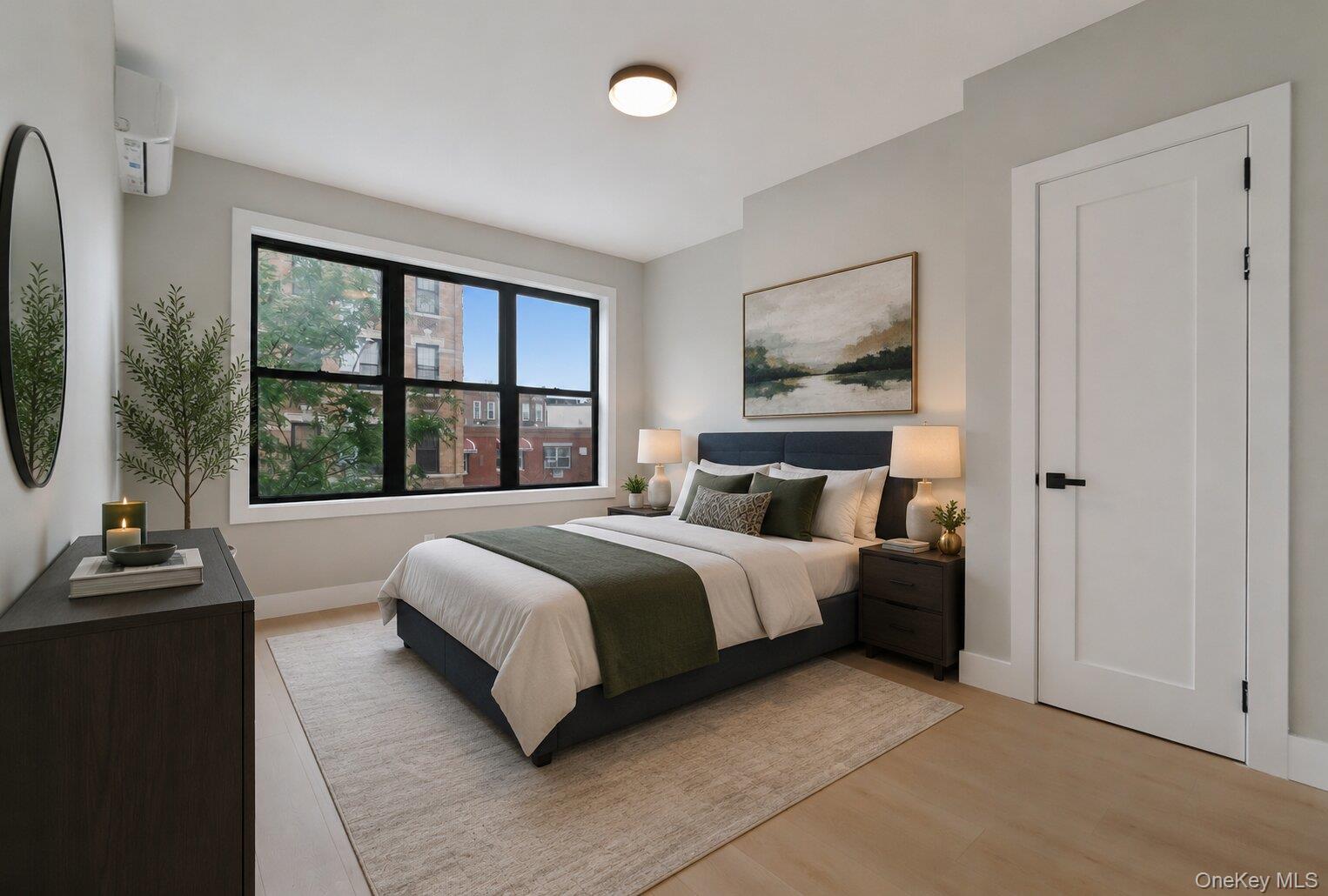 Single Family Grove Street  Brooklyn, NY 11221, MLS-1032946-6