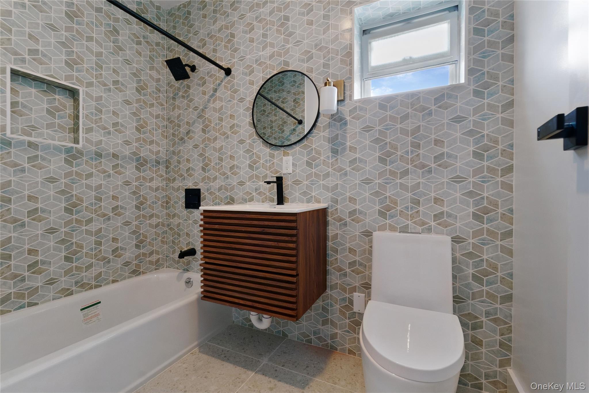 Single Family Grove Street  Brooklyn, NY 11221, MLS-1032946-7