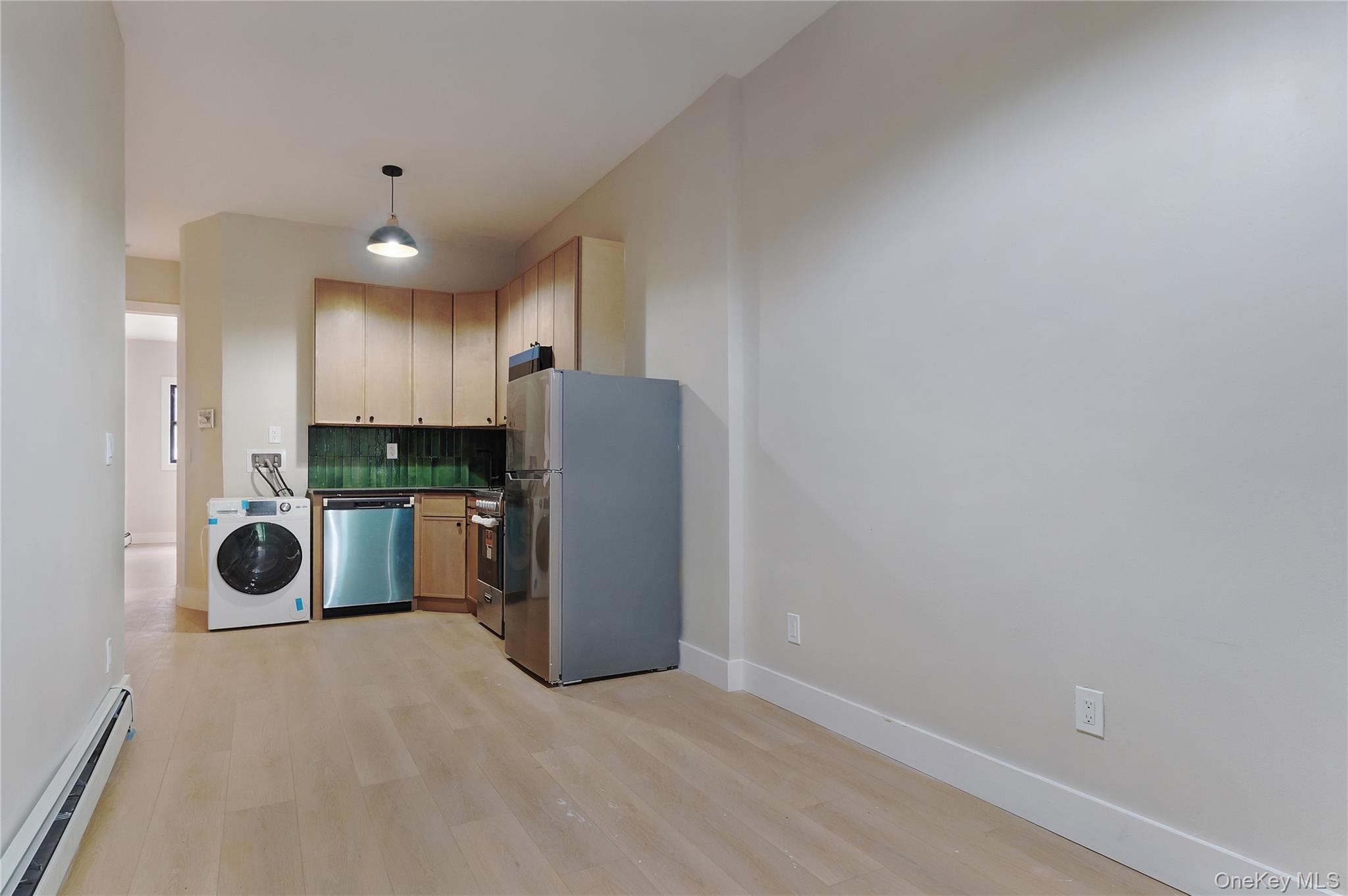Single Family Grove Street  Brooklyn, NY 11221, MLS-1032946-9