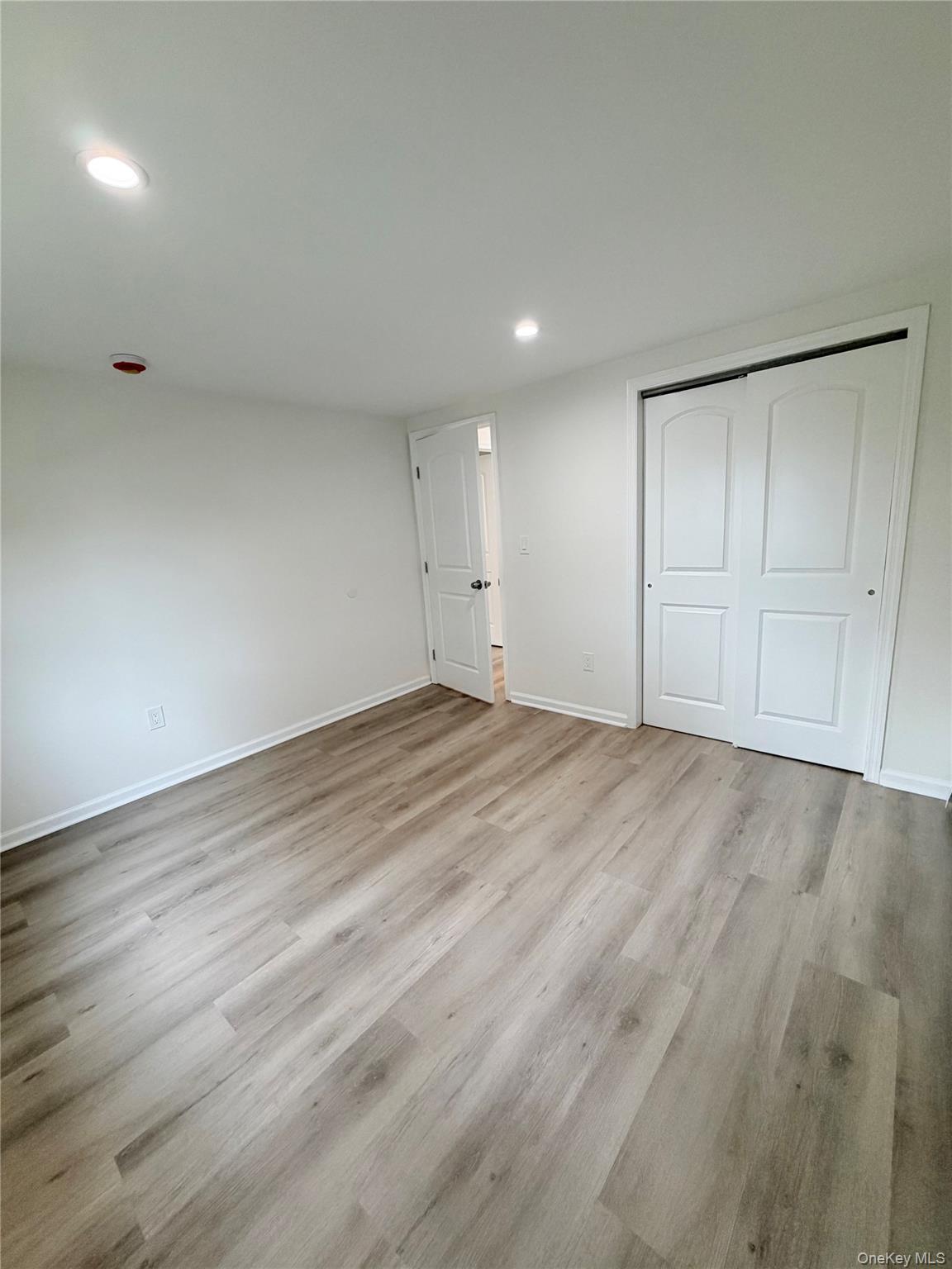 Single Family Dorchester Road Suffolk County, NY 11779, MLS-1032949-10