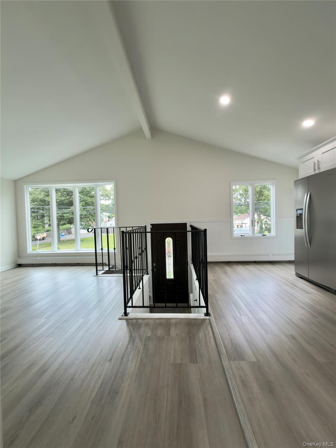 Single Family Dorchester Road Suffolk County, NY 11779, MLS-1032949-12