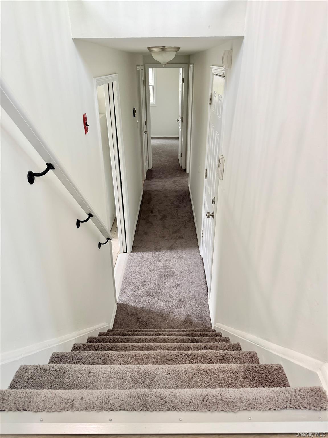 Single Family Dorchester Road Suffolk County, NY 11779, MLS-1032949-13