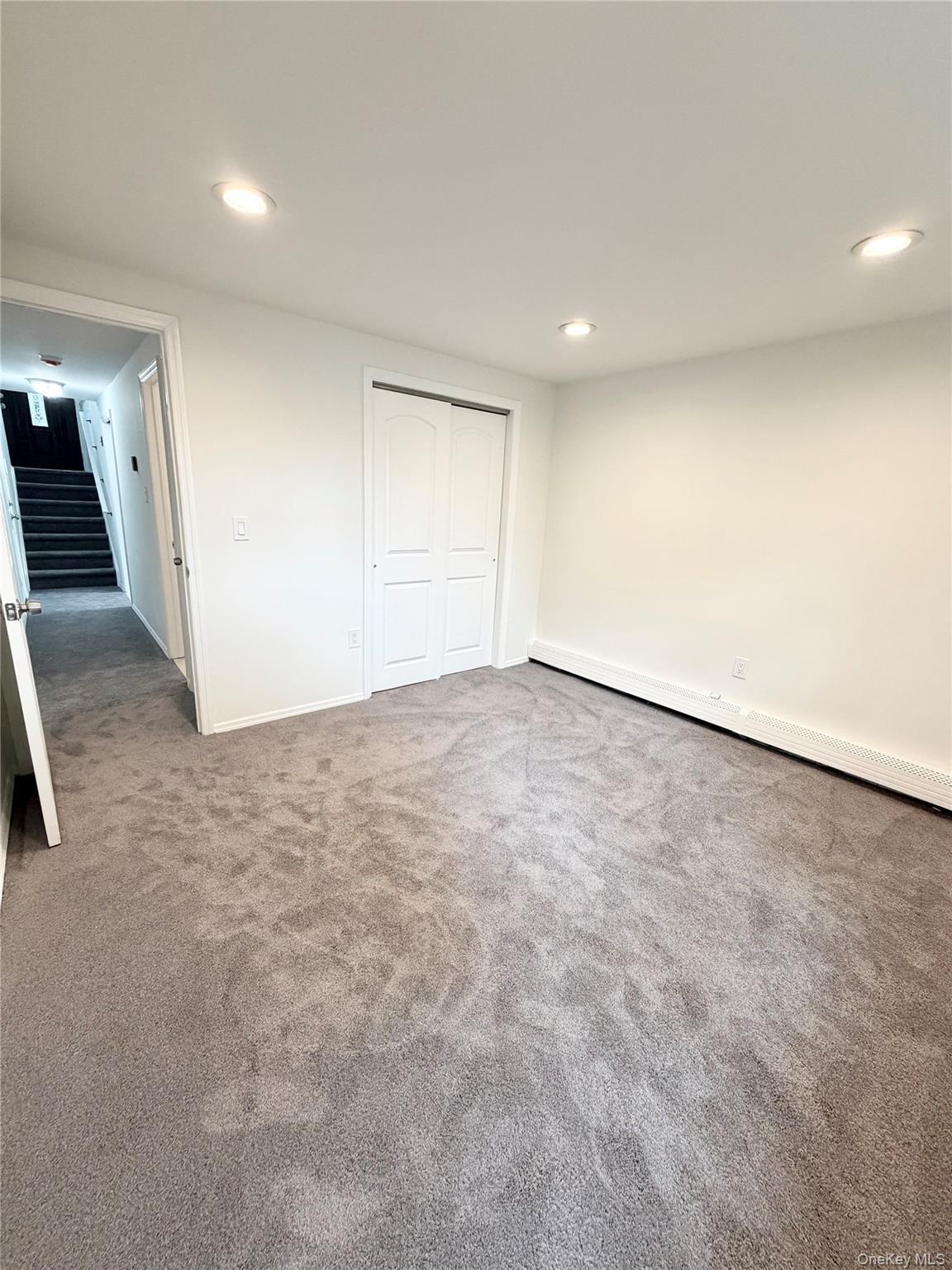 Single Family Dorchester Road Suffolk County, NY 11779, MLS-1032949-15