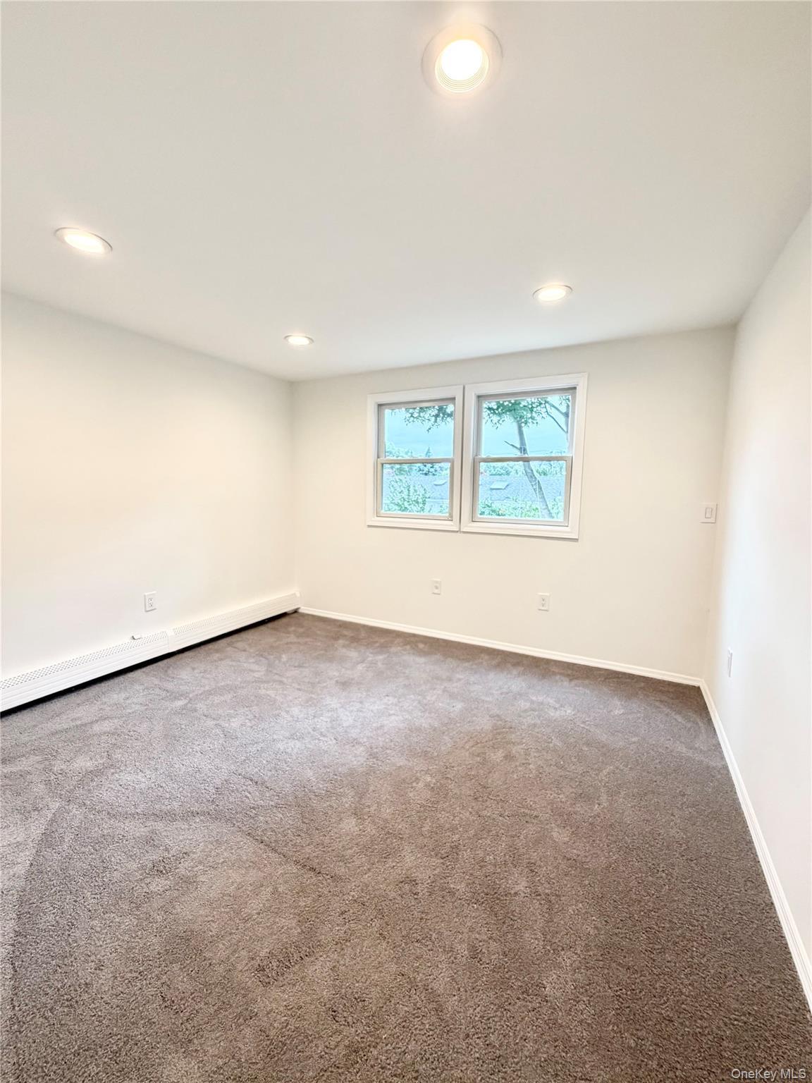 Single Family Dorchester Road Suffolk County, NY 11779, MLS-1032949-16