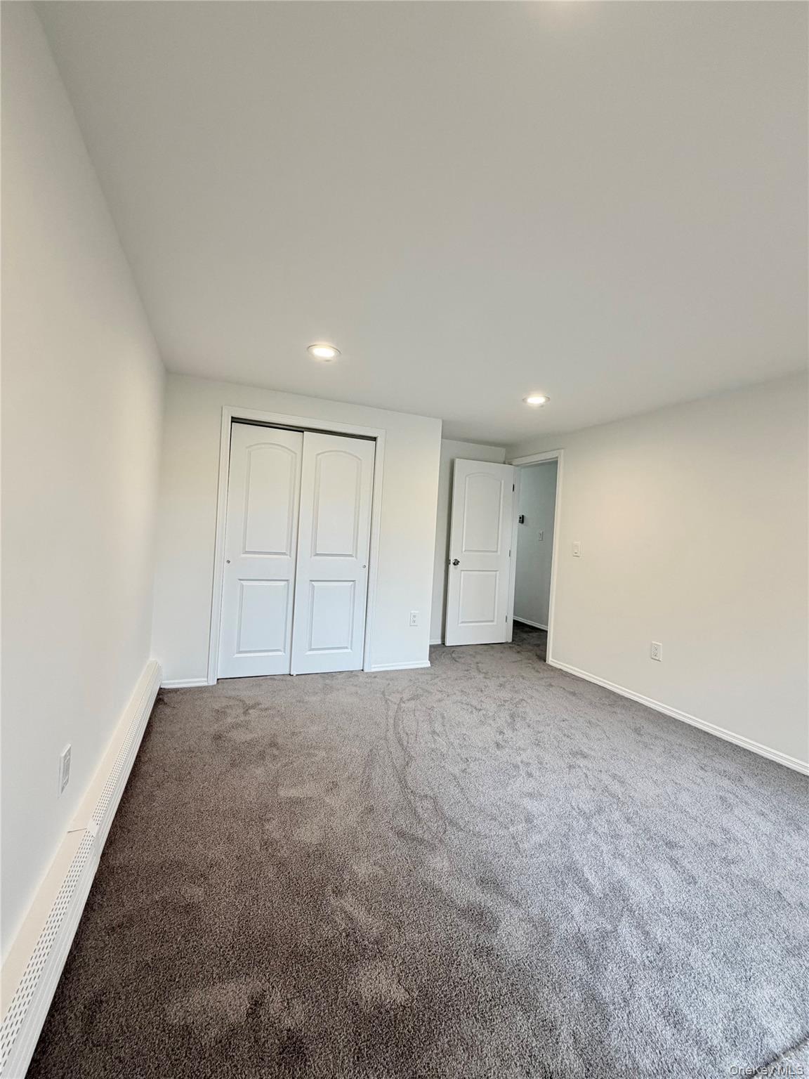 Single Family Dorchester Road Suffolk County, NY 11779, MLS-1032949-18