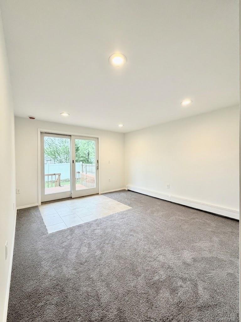Single Family Dorchester Road Suffolk County, NY 11779, MLS-1032949-19