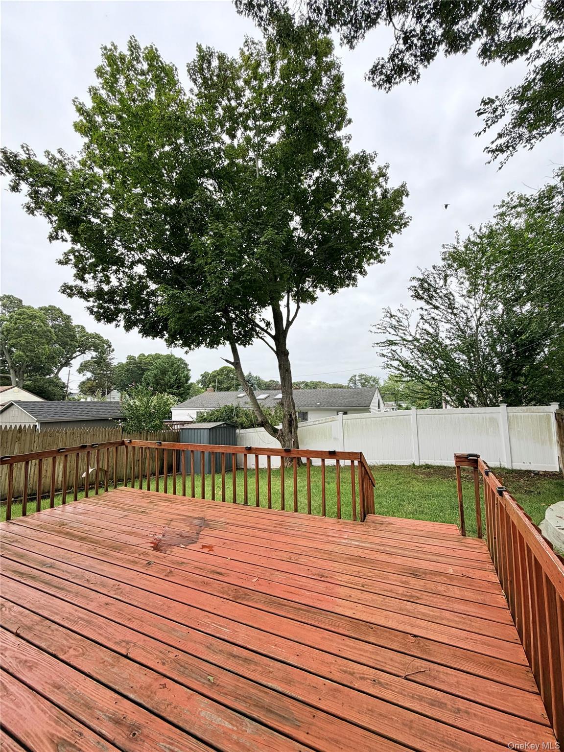 Single Family Dorchester Road Suffolk County, NY 11779, MLS-1032949-20