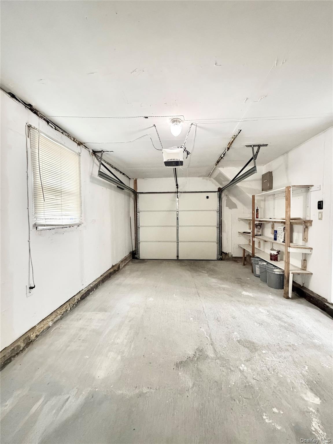 Single Family Dorchester Road Suffolk County, NY 11779, MLS-1032949-22