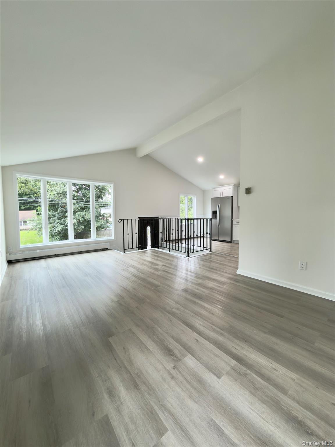 Single Family Dorchester Road Suffolk County, NY 11779, MLS-1032949-3