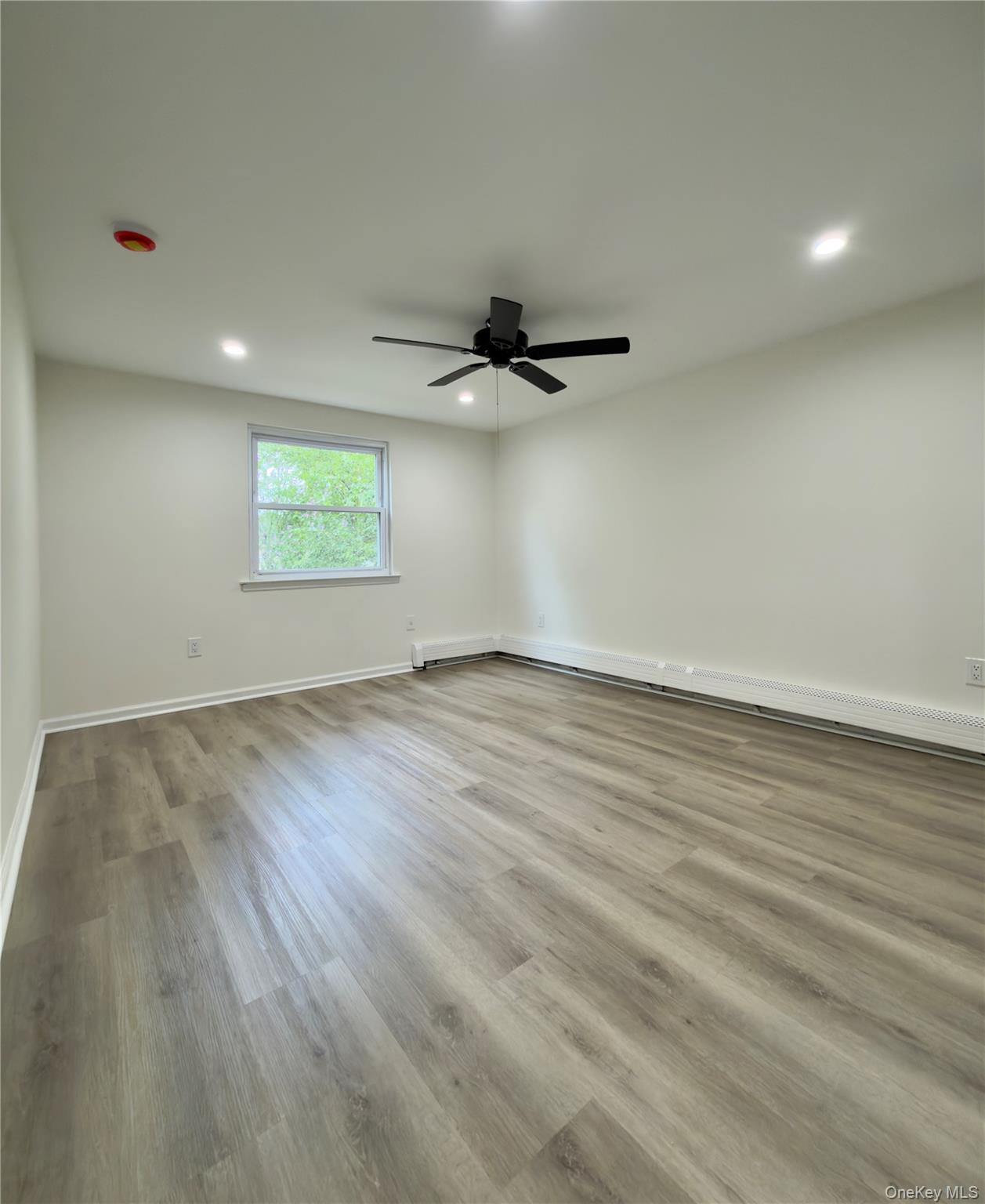 Single Family Dorchester Road Suffolk County, NY 11779, MLS-1032949-7