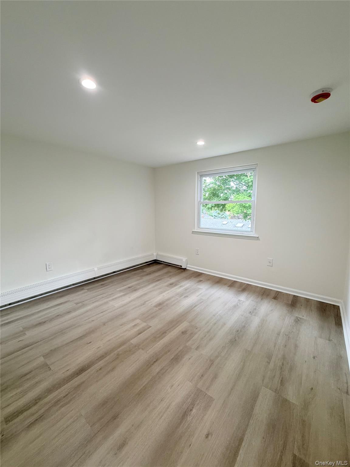 Single Family Dorchester Road Suffolk County, NY 11779, MLS-1032949-9