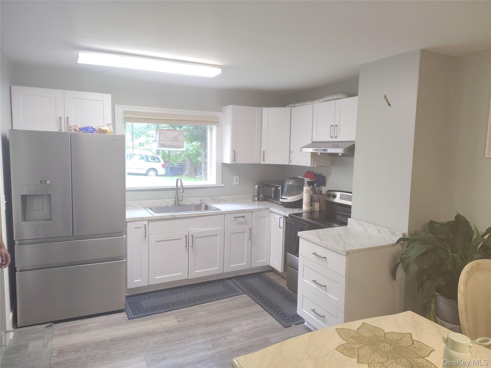 Single Family Emma Street Sullivan County, NY 12754, MLS-1032950-12