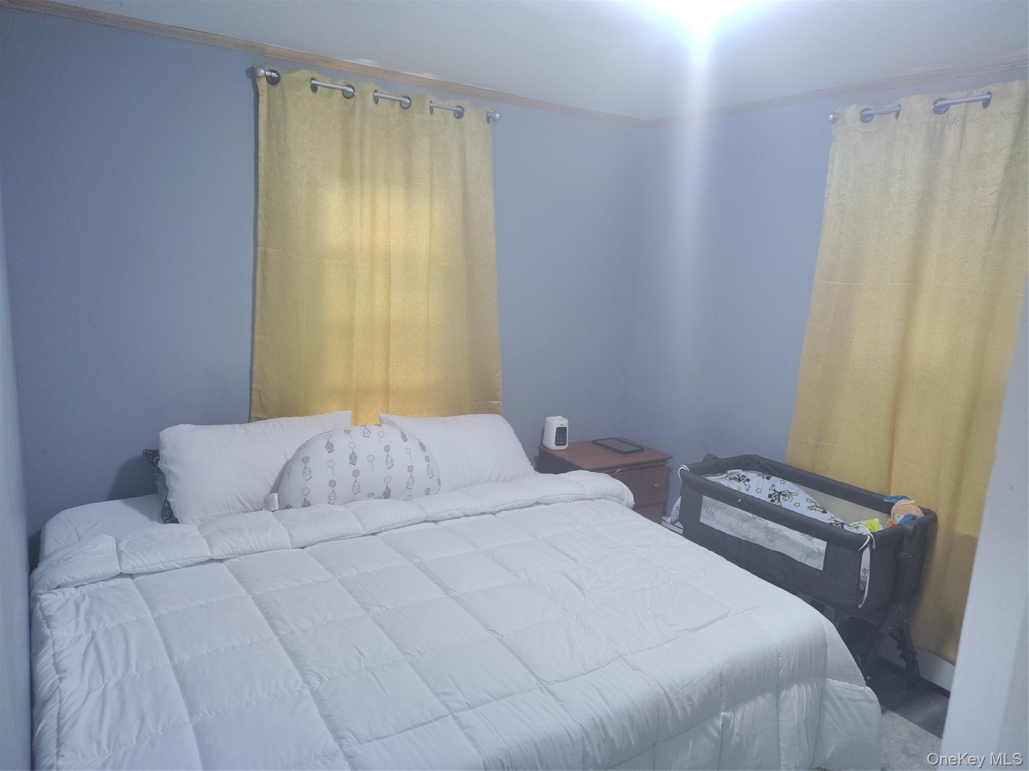 Single Family Emma Street Sullivan County, NY 12754, MLS-1032950-13