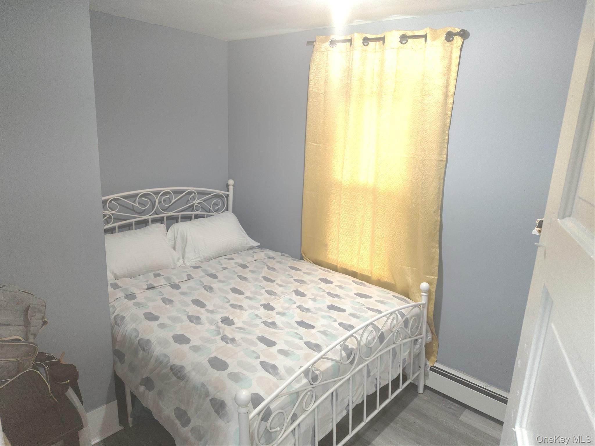 Single Family Emma Street Sullivan County, NY 12754, MLS-1032950-14