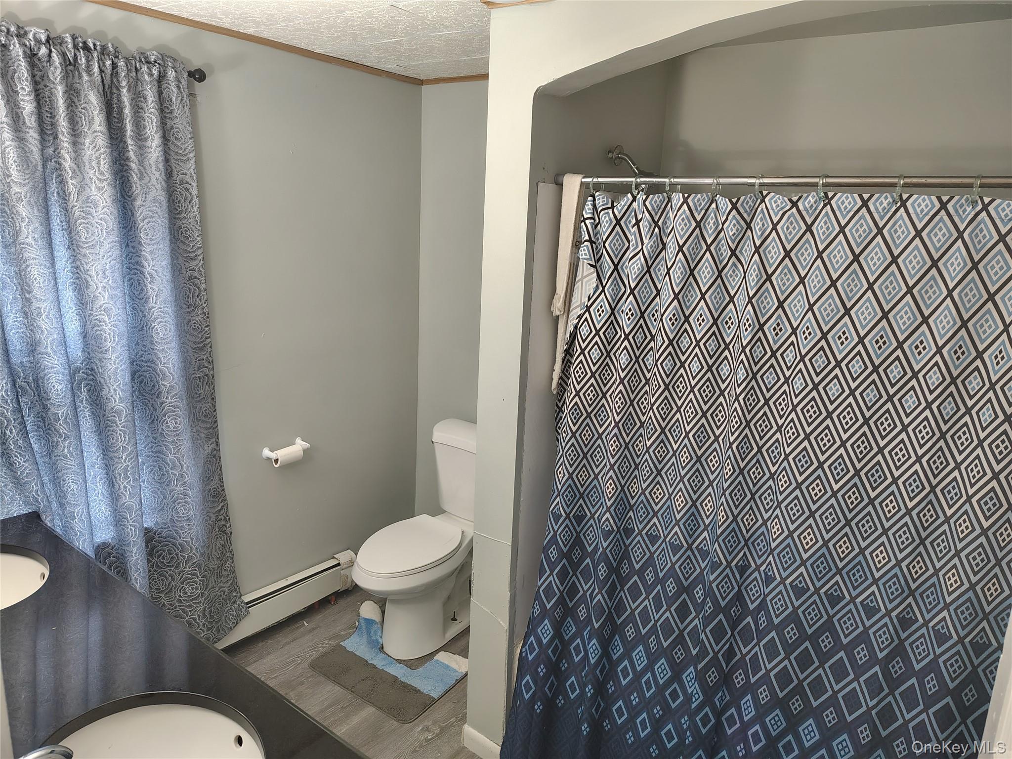 Single Family Emma Street Sullivan County, NY 12754, MLS-1032950-16
