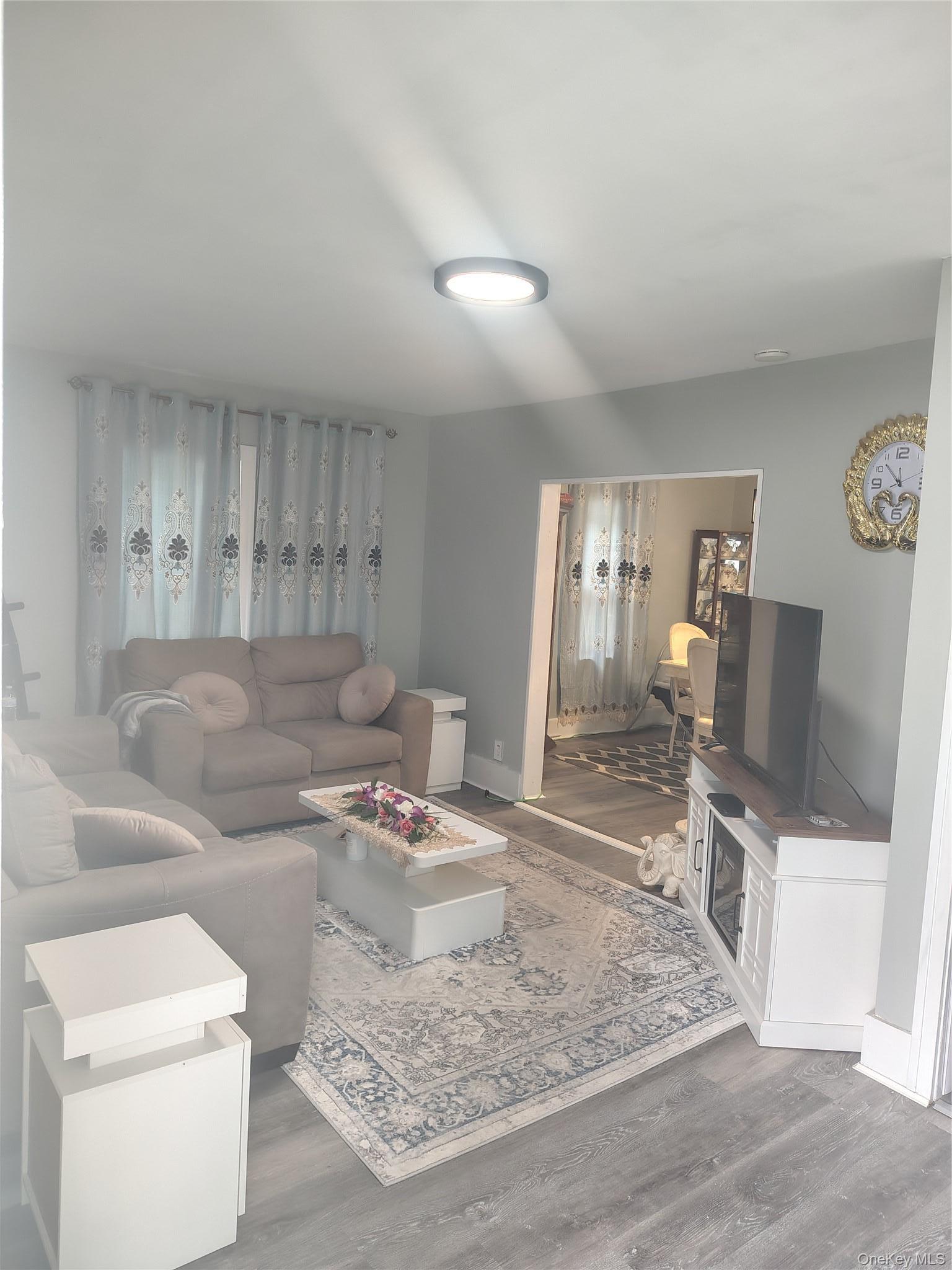 Single Family Emma Street Sullivan County, NY 12754, MLS-1032950-18
