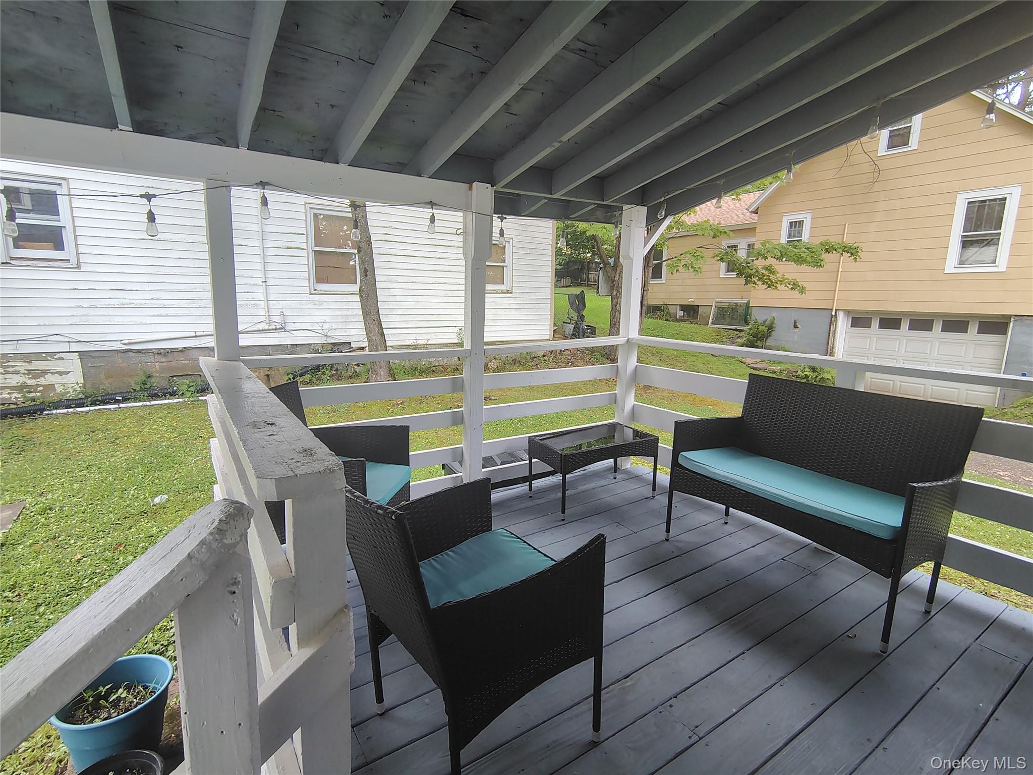 Single Family Emma Street Sullivan County, NY 12754, MLS-1032950-2