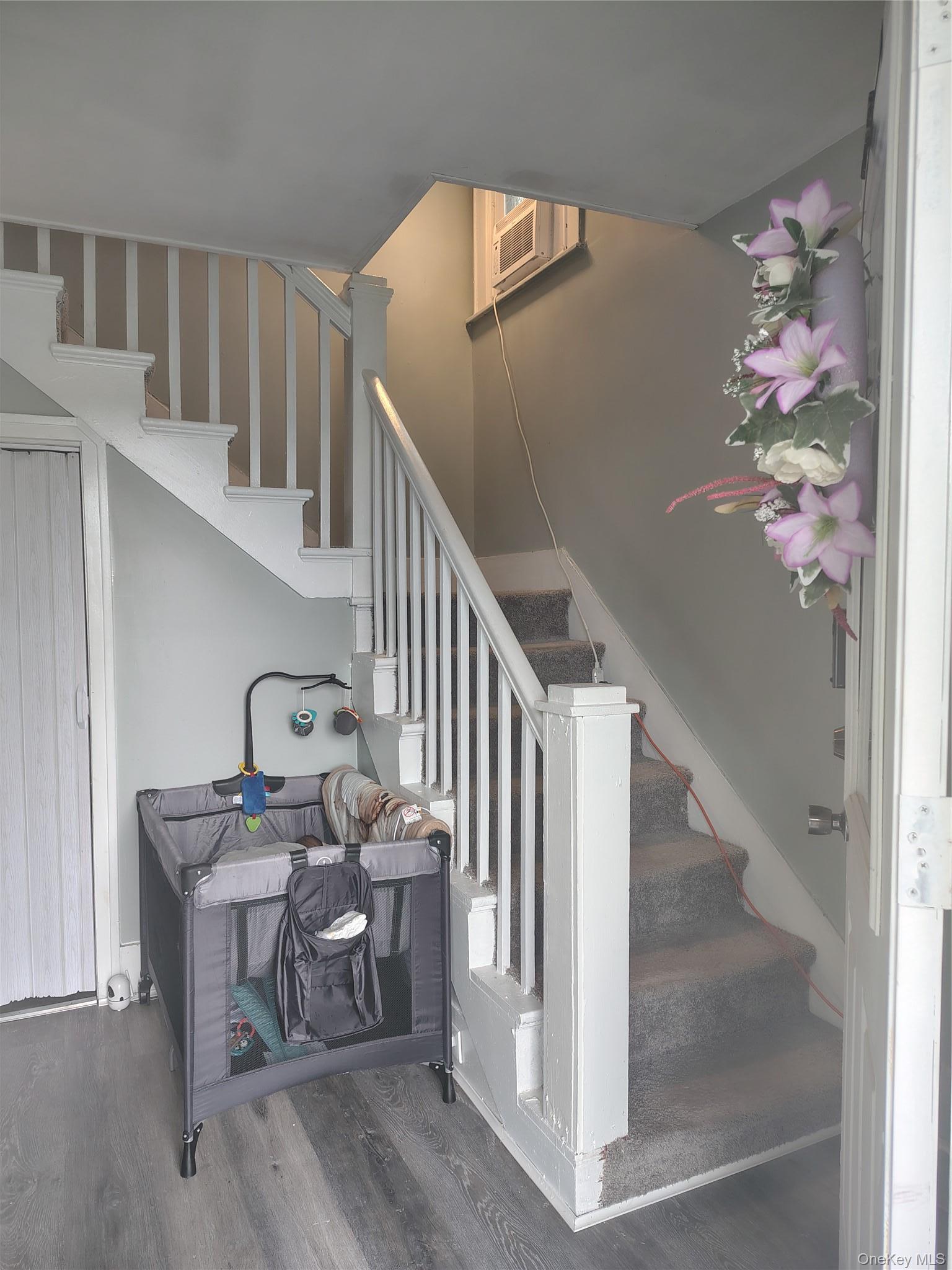 Single Family Emma Street Sullivan County, NY 12754, MLS-1032950-20