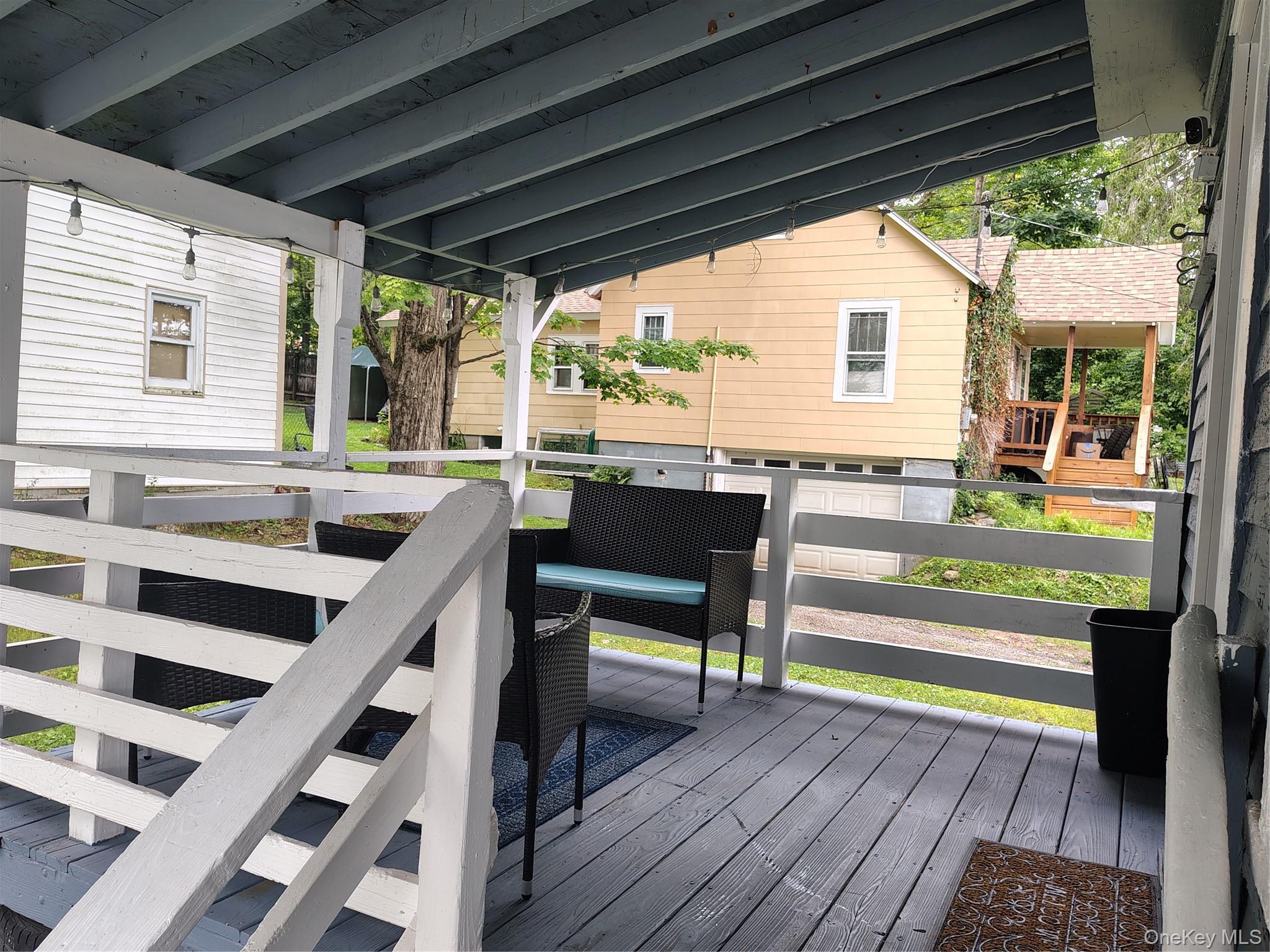 Single Family Emma Street Sullivan County, NY 12754, MLS-1032950-9