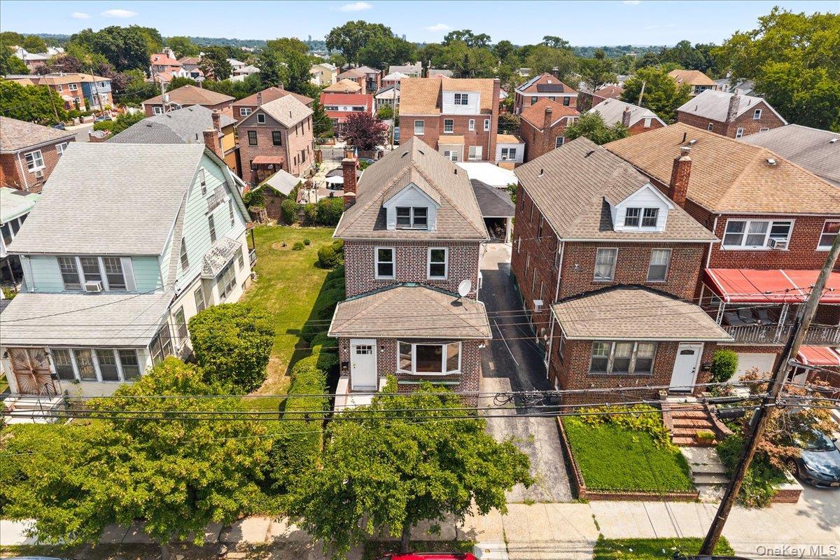 Single Family Seton Avenue Bronx, NY 10466, MLS-1032952-39