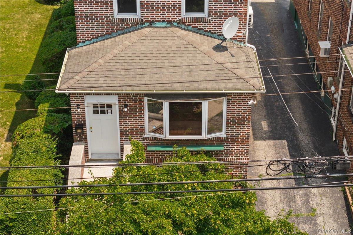 Single Family Seton Avenue Bronx, NY 10466, MLS-1032952-4