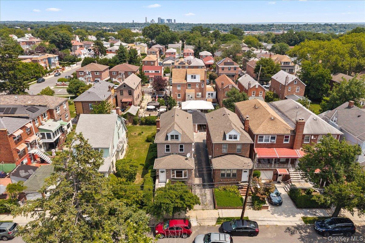 Single Family Seton Avenue Bronx, NY 10466, MLS-1032952-40