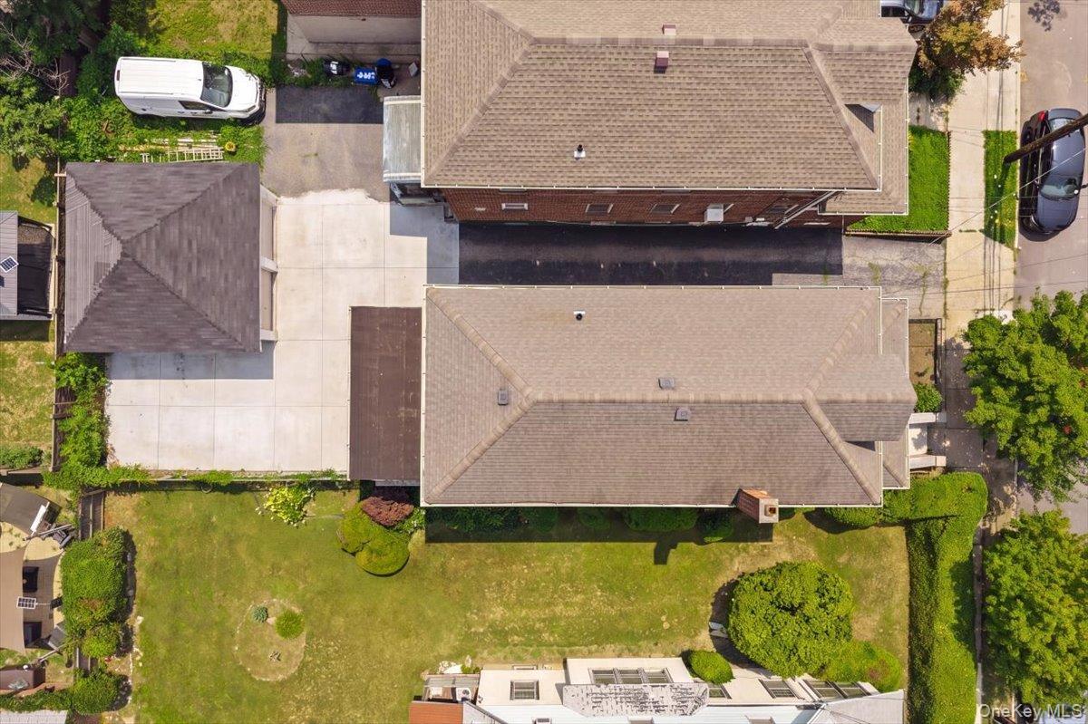 Single Family Seton Avenue Bronx, NY 10466, MLS-1032952-42
