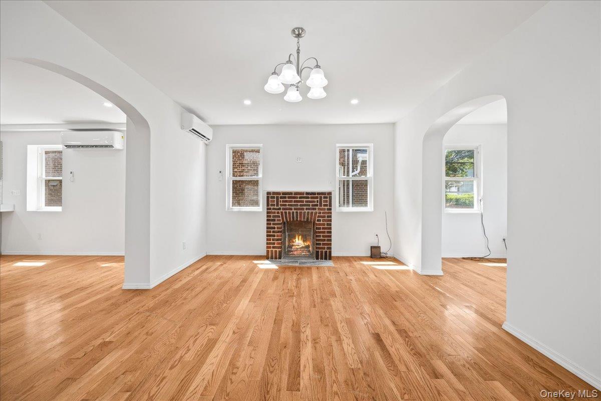Single Family Seton Avenue Bronx, NY 10466, MLS-1032952-7