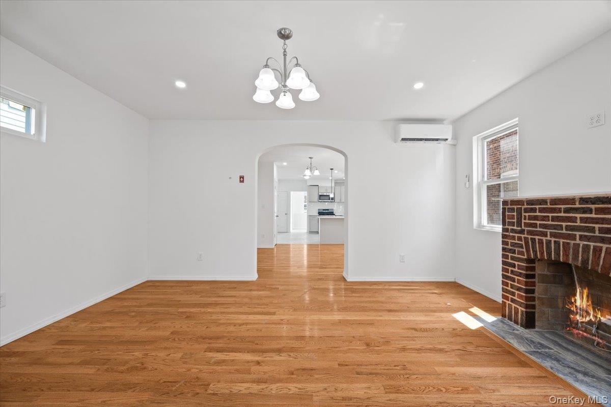 Single Family Seton Avenue Bronx, NY 10466, MLS-1032952-9