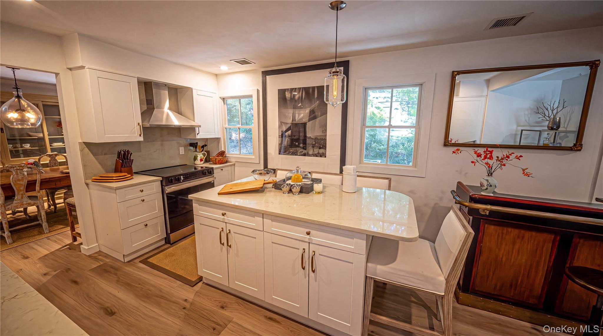 Single Family Breezy Drive  Suffolk County, NY 11963, MLS-1032956-13