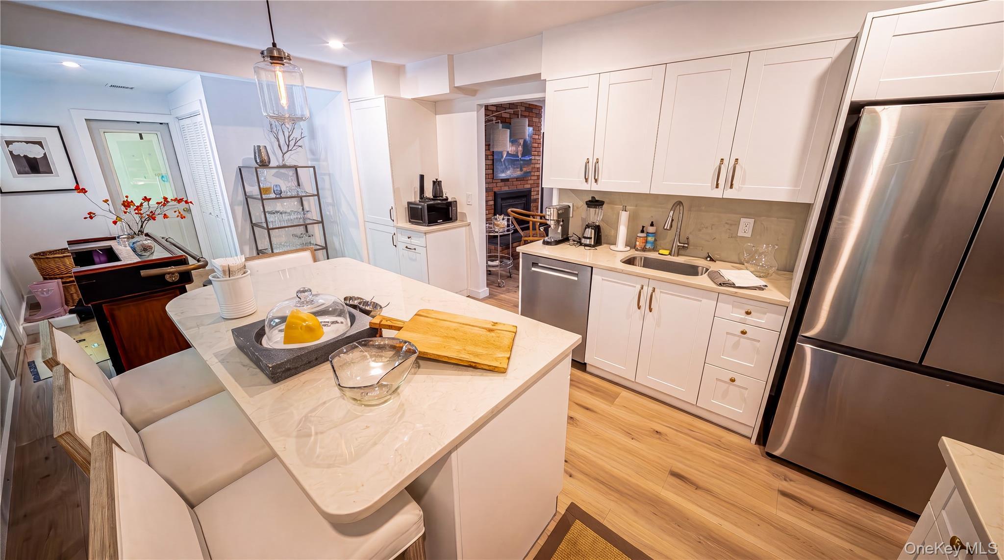 Single Family Breezy Drive  Suffolk County, NY 11963, MLS-1032956-14