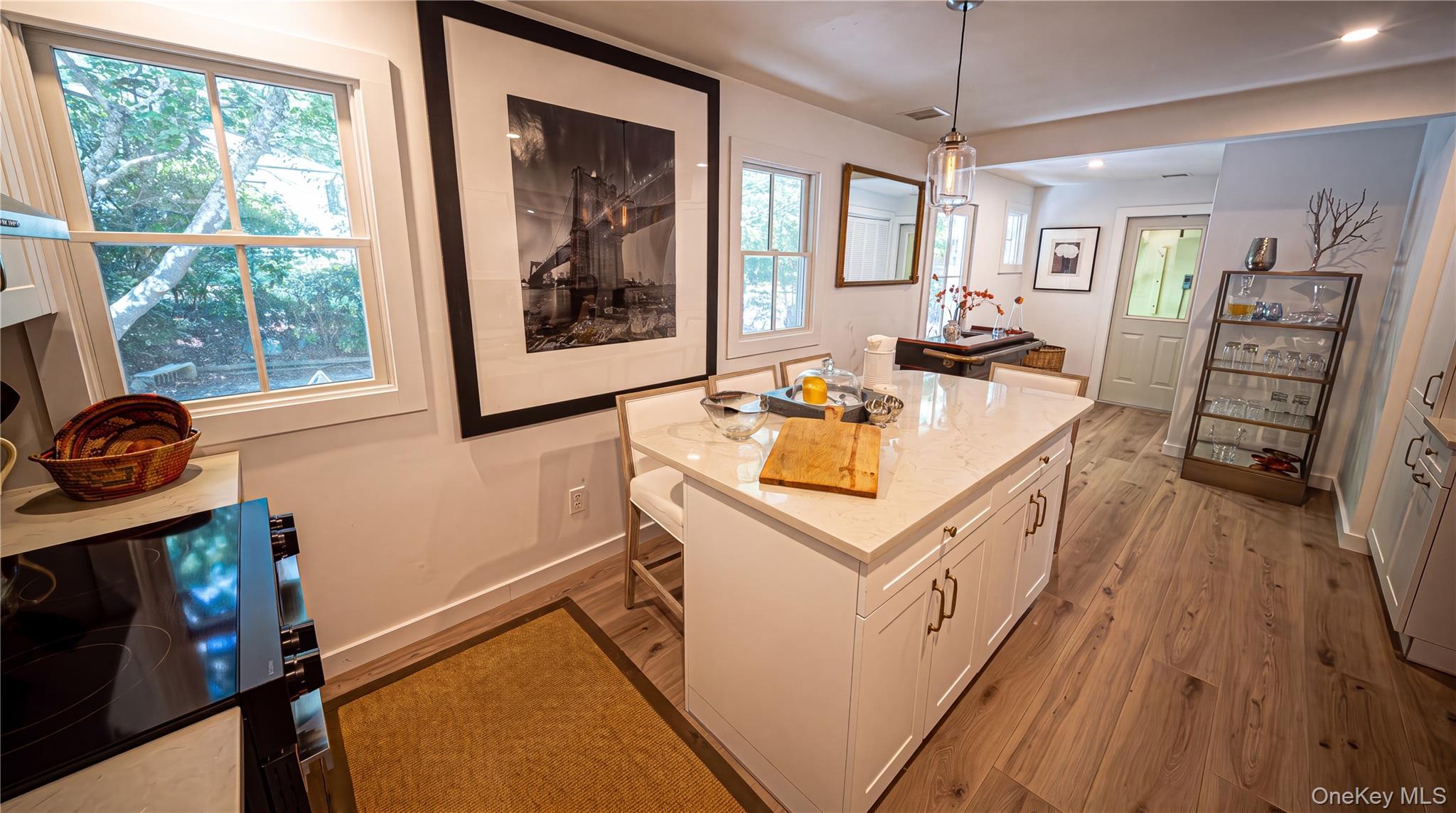 Single Family Breezy Drive  Suffolk County, NY 11963, MLS-1032956-15