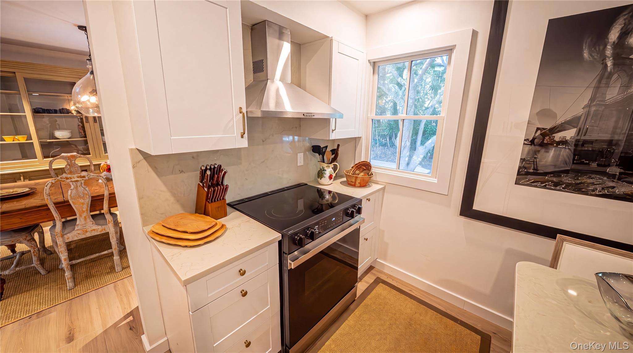 Single Family Breezy Drive  Suffolk County, NY 11963, MLS-1032956-16