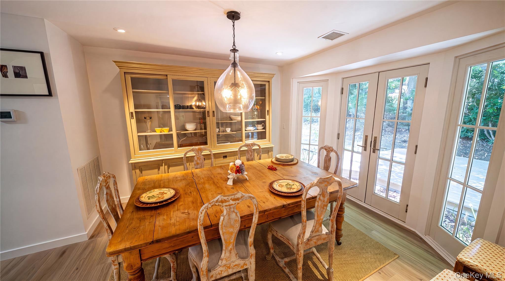 Single Family Breezy Drive  Suffolk County, NY 11963, MLS-1032956-18