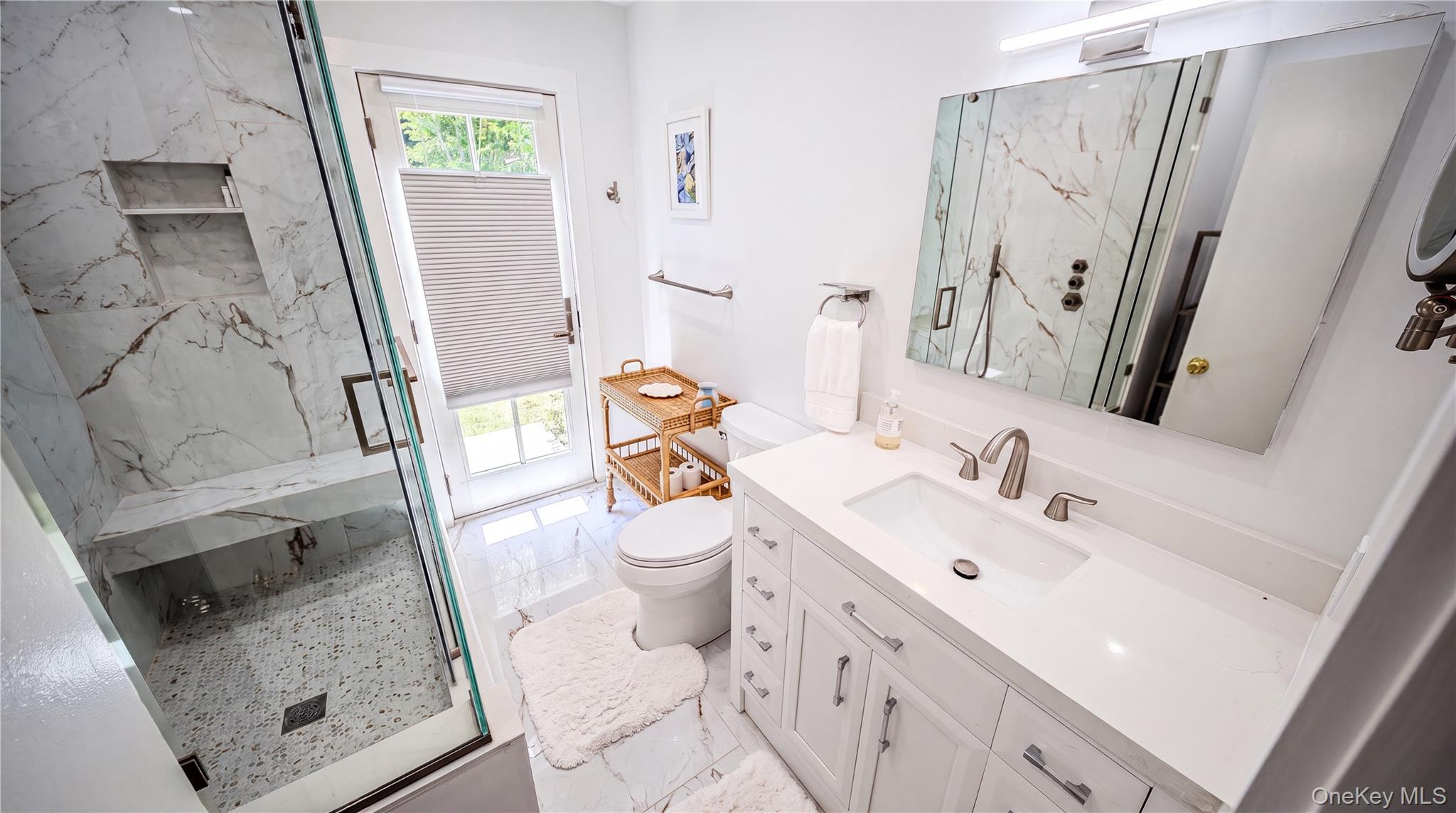Single Family Breezy Drive  Suffolk County, NY 11963, MLS-1032956-24