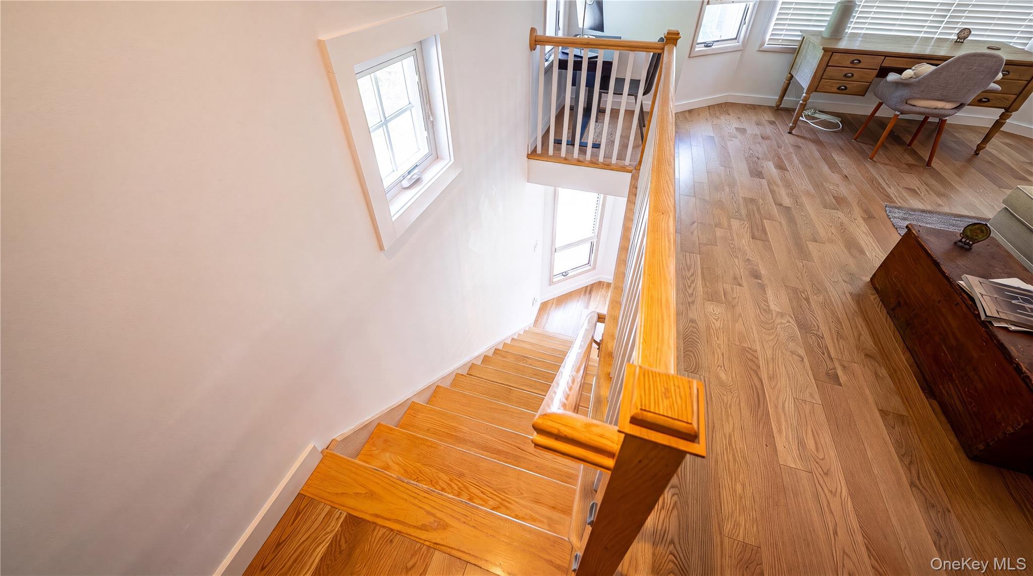 Single Family Breezy Drive  Suffolk County, NY 11963, MLS-1032956-27