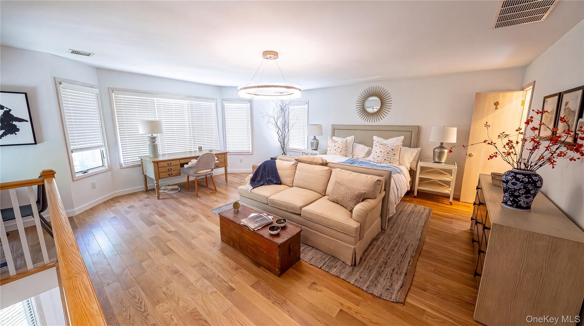Single Family Breezy Drive  Suffolk County, NY 11963, MLS-1032956-28