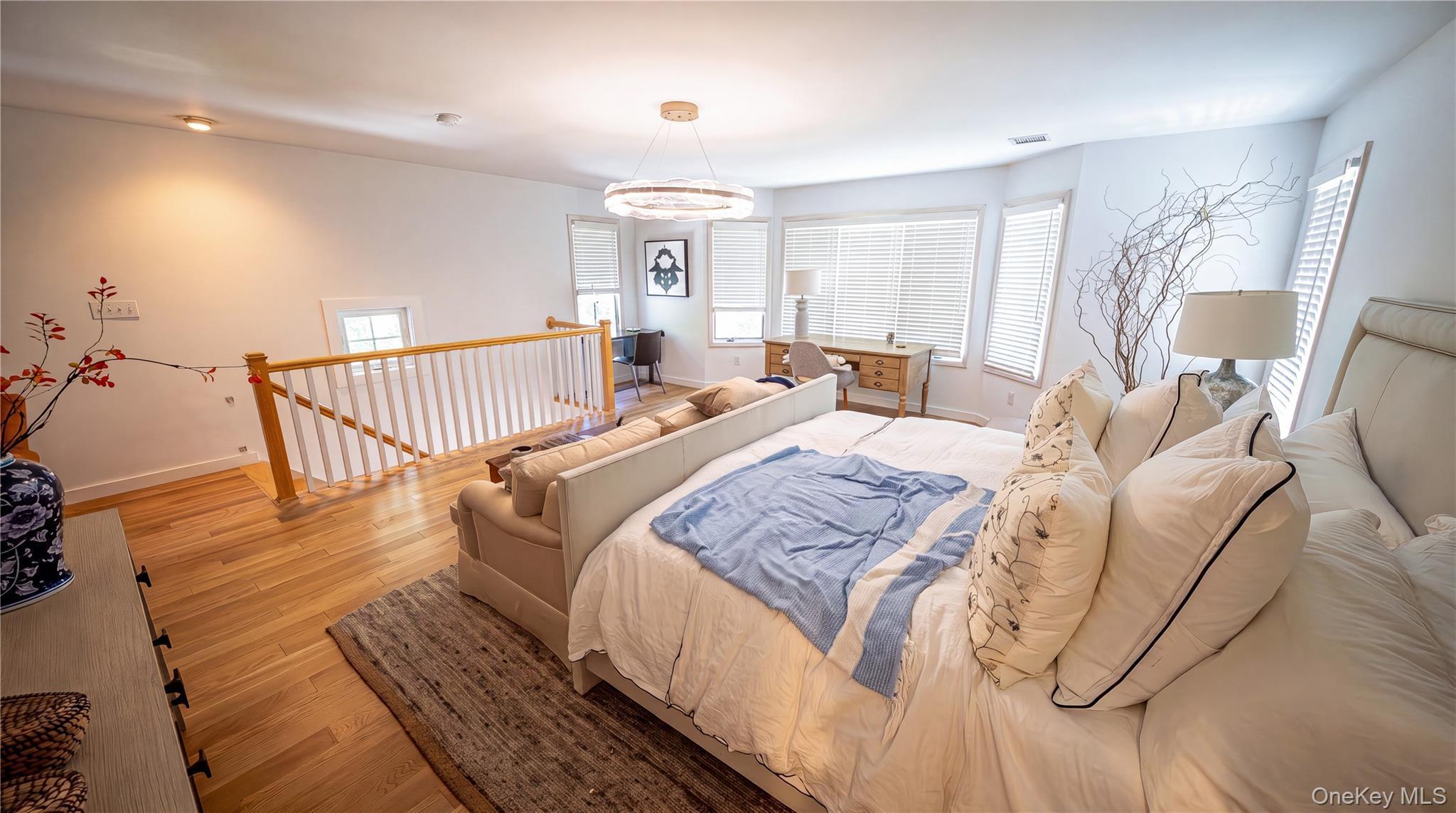 Single Family Breezy Drive  Suffolk County, NY 11963, MLS-1032956-29